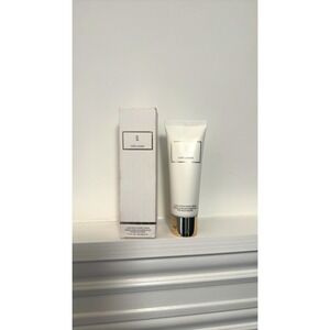 Estee Lauder Ultra Rich Hand Creme 1.7oz 50ml Luxury Moisturizing‎ Lotion